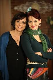 Carmen tanase is a romanian actress. Facebook