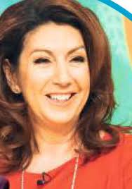 20 years of loose women