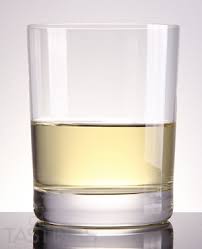 Mar 05, 2020 ·.5 oz myer's dark rum 1 oz gold rum 1.5 oz simple syrup.75 oz lime juice.75 oz passion fruit juice.5 oz guavaberry liqueur 1 dash angostura bitters. Gold Rum Reviews Ratings And Facts Best Gold Rum Tastings