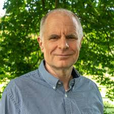 Kandidater i Bjørnafjorden