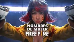 Ver más ideas sobre nombres mujer, nombres, nombres de niñas. Nombres Para Roblox Nicks Chidos Para Mujeres Y Mas Liga De Gamers