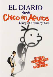 Diary of a wimpy kid pictures. Diary Of A Wimpy Kid 2010 Imdb