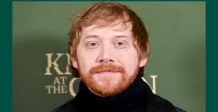 Zendaya is Set to Star As Ronnie Spector in 'Be My Baby' Directed by Barry  Jenkins