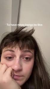 keridanka (@keridankaa)