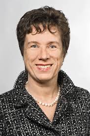 12 U.S. National Congress