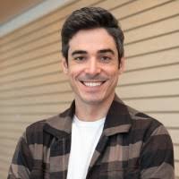 100+ "Gilinsky" profiles