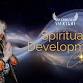 Spiritual Development Circle -  Dec 2025 event image