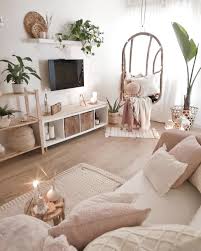 Coziness Credit Merals Home Check Link In Bio Fashionabledots Follow Fashion En 2020 Idee Deco Petit Salon Idee Deco Salon Cocooning Deco Salon Cocooning
