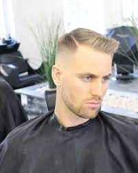 Menspire Menshair Mensstyle Mensfashion Hair Haircut Hairdressing Hairstyles Barbershopcon Mens Hairstyles With Beard Mens Hairstyles Haircuts For Men
