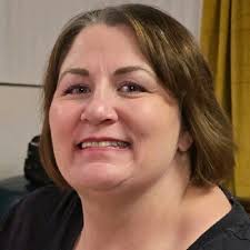 🚀Excited to announce that I've stepped into a new role as Chief Growth…