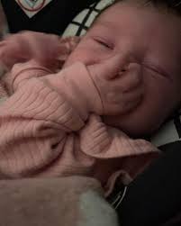 Kami Nelson (@kami_nelson_love) • Instagram photos and videos