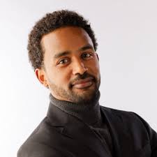 I'm delighted to have received the IGEM