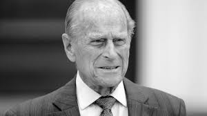 Trauer um Prinz Philip: Ehemann der Queen im Alter von 99 Jahren verstorben