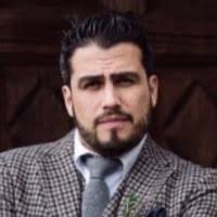 Músico, cantante y compositor mexicano. 700 Andres Tovar Profiles Linkedin