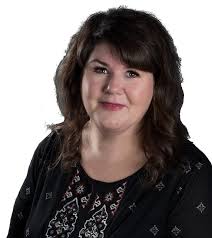 Hanson Pamela RE/MAX Penticton Realty, 4453 Sage Mesa, Penticton, BC  V2A9A3, CA