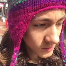 Louis my darling. Thank you for all you've done. #louis #sir  #trombonelouisfromwadestown