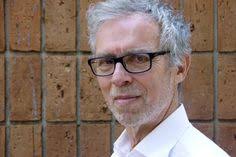 11 ideias de Biomimética