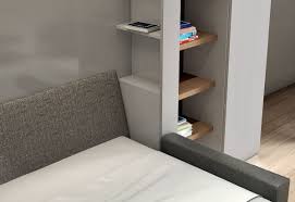 We did not find results for: Letto Matrimoniale A Scomparsa Con Divano Modello Limbiate In Offerta
