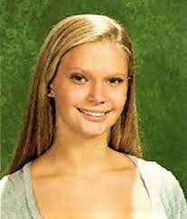 Leigh Wade's Instagram, Twitter & Facebook