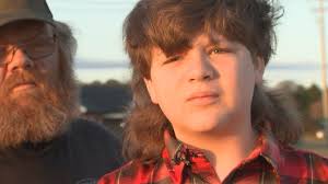 Troopers searching for driver after deadly hit-and-run in Catawba County