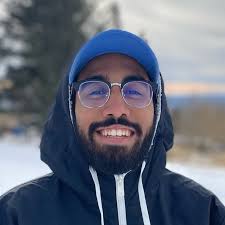 bay area photos from my print store 🖼️