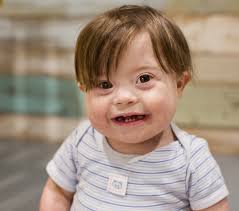 Letter From the CEO 2015 Board Leadership