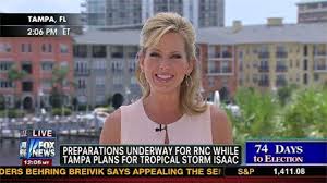 Sheldon's wife is a classic definition of beauty with brains. How Fox News Channel S Shannon Bream Went From Pageants To Politics Glamour