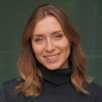 800+ "Ceretti" profiles