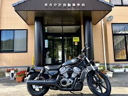 ライブドアブログ