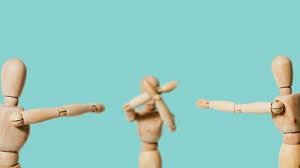 Calling Out Bad Behavior At Work Is The ...