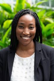 African Education in Focus