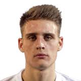 George Taft's Ultimate Team History