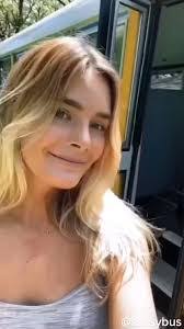 Cassie Knott's Instagram, Twitter & Facebook