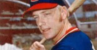 The Hot Corner Heroes: 20 Third Basemen Cooperstown Forgot