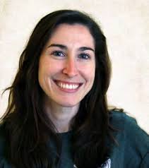 VINS FY24 Annual Report