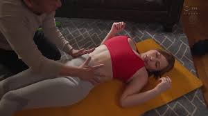 JUQ-848 | 巨乳美丽的妻子被我叔父用深情中出的方式多次让她高潮，媚药NTR 叶爱| AV大平台-中文字幕,成人影片,AV,国产,线上看