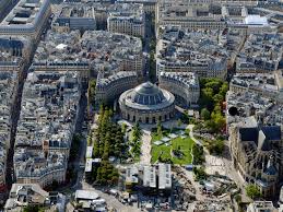 We did not find results for: Architect Tadao Ando Transformed Paris Bourse De Commerce Architectural Digest