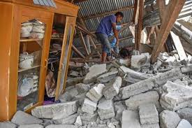 Lorong kemajuan, karamunsing, 88000 kota kinabalu, sabah peti surat 11596 88817 kota kinabalu sabah malaysia. Malaysian Embassy In Indonesia Assisting Those Affected By Lombok Earthquake Tech Malaysia Digital Asia Lombok Indonesia Earthquake