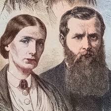 colonial. Switzerland's Global Entanglements