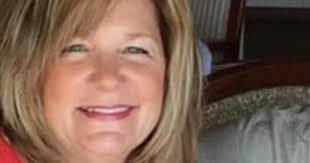 Trina Macha Schumm Obituary (1960