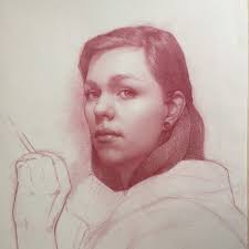 Kathryn Engberg Fine Art