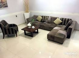 كنب زاويه مودرن راقي ومريح الكنب عباره Opensooq السوق المفتوح Facebook