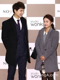 We would like to show you a description here but the site won't allow us. ë™ì•„í¬í†  ë°•ìˆ˜í™ ê¹€ì¸ì„ ê²°í˜¼ì‹ì„œ ë°•ìˆ˜ì• ì—ê²Œ ì‹œì„ ê³ ì • ìŠ¤í¬ì¸ ë™ì•„