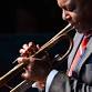 Wynton Marsalis