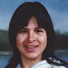 CHARTRAND LAURIE-ANN