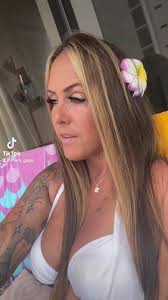 Your assignment: vote for meeeeee!!, I understood the assignment. Did the  assigner of the assignment understood who they were assigning the  assignment to??, ...