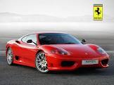 FERRARI-360