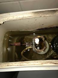 Image result for site:byggahus.se Gustavsberg