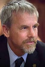 Дэвид Эндрюс