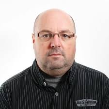 South Ribbon Board steel erection is nearing completion at Beaver Stadium. 